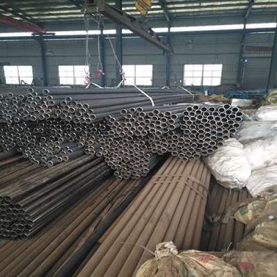 光泽声测管尺寸重量允许偏差是多少