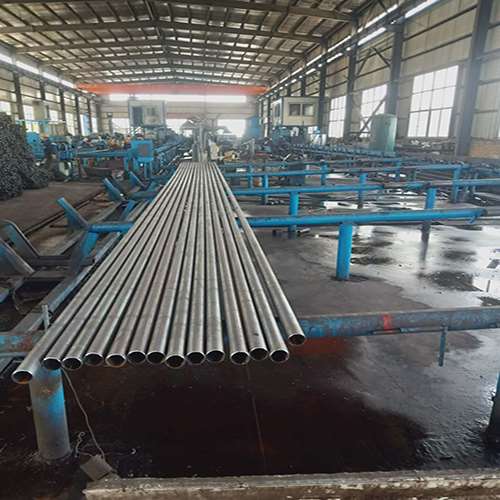 光泽[50声测管规格尺寸]建立中长期去产能有效机制