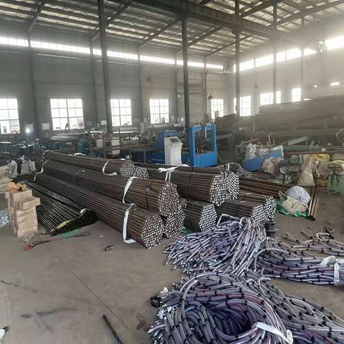 光泽声测管施工及验收规范（最全最详细）